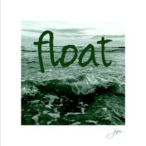 Float