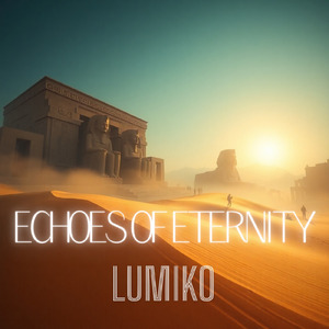 Echoes of Eternity