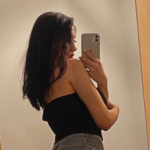 Seni Gördüm Rüyamda - Hızlandırılmış