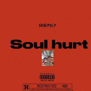 Soul Hurt