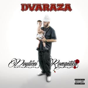 Babylon (feat. Daniel Vardan)