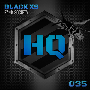**** Society (Original Mix)
