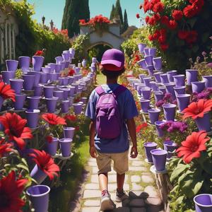 28 Semanas Adiantado