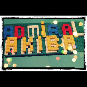 The Last Day of the Year