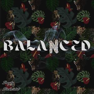 Reflection (feat. WhoDat?)