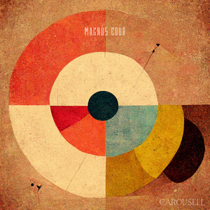 Carousell