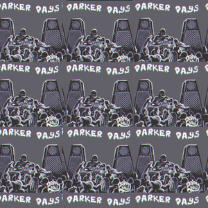 REEFERS (feat. SILVER DNB)