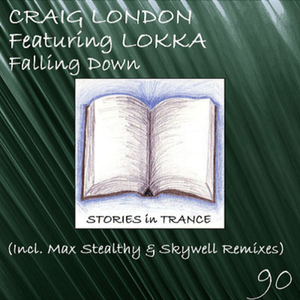 Falling Down (Dub Mix)