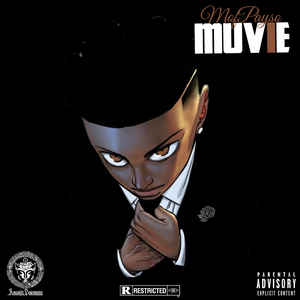 Muvie