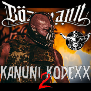 Kanuni Kodexx 2