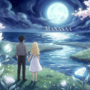 Manasaa