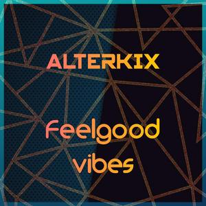 Feelgood vibes