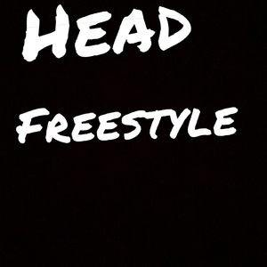 Head freestyle