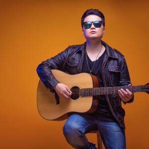 你在三亚拍黄瓜