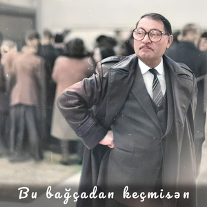Nargilə