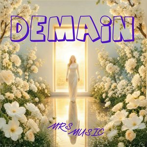 Demain