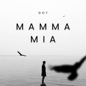Mamma Mia