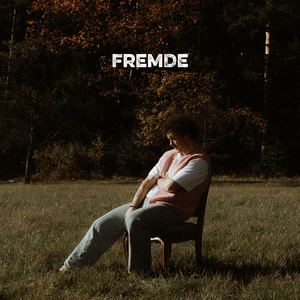 Fremde