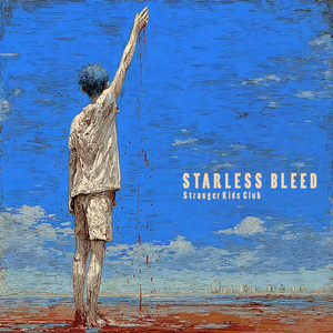 Starless Bleed