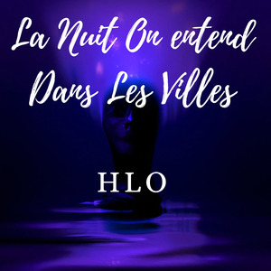 La Nuit On Entend Dans Les Villes