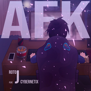Afk