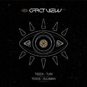 Tum (Original MIx)