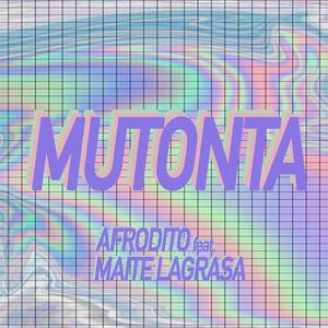 Mutonta