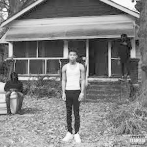 American dream (Nardo wick Remix)