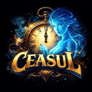 Ceasul