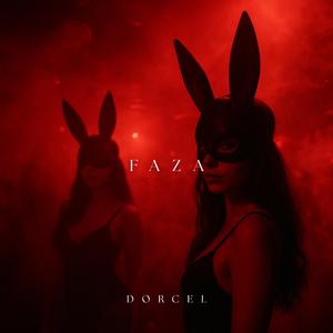 FAZA