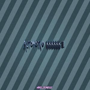 Automotivo kkkkkk 2.0