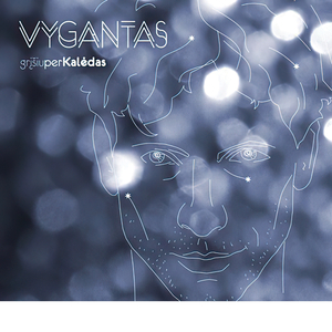 Taigi Nieko Neįvyko