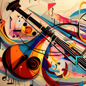 III. The Haunted Palace