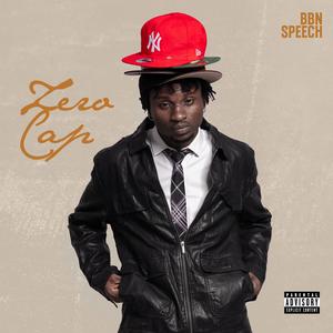 Hallelujah (feat. Tobless)