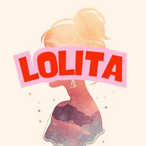 Lolita