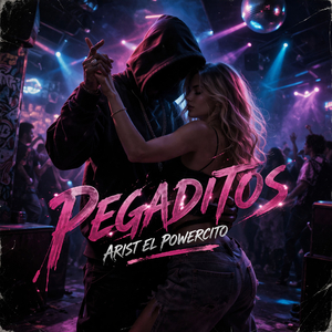 Pegaditos