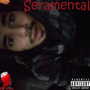 Seramental