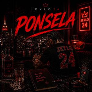 Ponsela