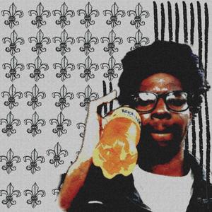 Ayee (feat. 2loadedbaby)