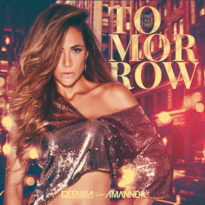 Tomorrow (One Last Time)