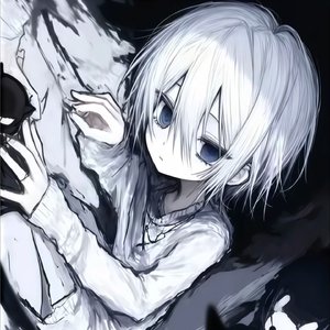 在 MuseAI 发现超酷作品