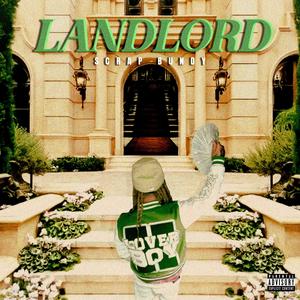 Landlord
