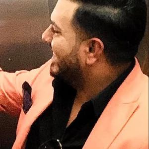 florita de la clejani munceste tata de o viata