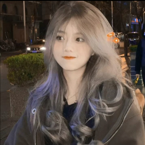 其实我呀已经换了牙齿（享受版）