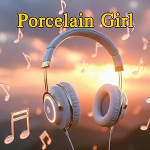 Porcelain Girl