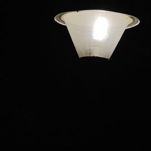 广东十年爱情故事