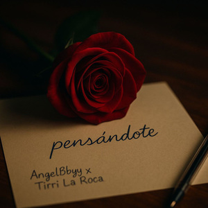 PENSANDOTE