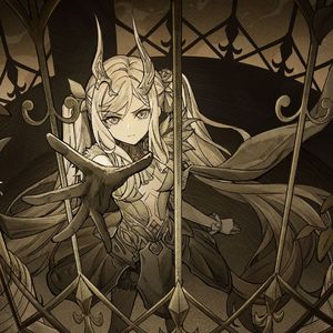 二重螺旋（游戏同名原创曲）