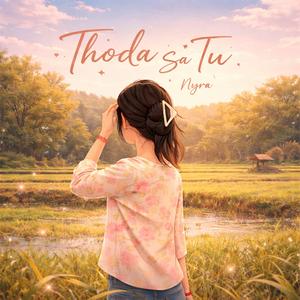 Thoda Sa Tu