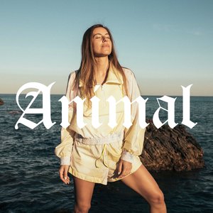 Animal (Remastered)